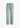The Mellow Denim