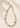 Mermaid Necklace