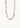 Mermaid Necklace