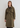 Yerse | Midi Trench Coat