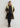 Yerse | Midi Trench Coat
