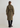Yerse | Midi Trench Coat