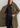 Yerse | Midi Trench Coat
