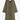 Yerse | Midi Trench Coat
