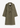Yerse | Midi Trench Coat