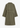 Yerse | Midi Trench Coat