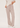 Gentle Fawn | Milo Lounge Pant
