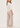 Gentle Fawn | Milo Lounge Pant