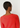Rola Bine V-Neck Knit Cardigan