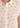 Short Sleeve Pink Floral Print Blouse