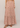 ZSupply Mora Maxi Skirt