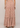 ZSupply Mora Maxi Skirt