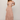 ZSupply Mora Maxi Skirt