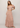ZSupply Mora Maxi Skirt