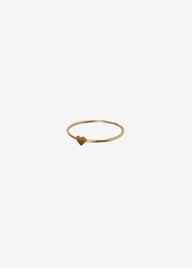 Amore Ring | GF