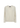 Thora V-Neck Knit