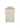 Thora Highneck Sleeveless Knit