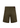 Bati Len Shorts