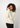 Thora V-Neck Knit