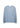 Thora V-Neck Knit
