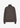 Organic Quarter Zip