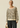 Brady Button Shoulder Stripe Pullover