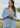 All Day Knit Denim Jacket