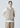 Military Quilted Vest