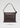 Folded Bag | Dark Chocolate