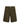 Bati Len Shorts