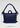 Ölend Ona Soft Bag | Navy