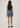 High Baggy Short