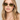 ZSupply Palermo Polarized Sunglasses | Sandshell-Grey
