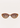 ZSupply Palermo Polarized Sunglasses | Caramel-Gradient