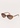 ZSupply Palermo Polarized Sunglasses | Caramel-Gradient