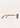 ZSupply Palermo Polarized Sunglasses | Caramel-Gradient