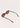 ZSupply Palermo Polarized Sunglasses | Caramel-Gradient