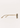 ZSupply Palermo Polarized Sunglasses | Sandshell-Grey