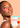 Apple of My Eye Gels