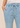 Pocket Jogger