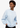 Organic Oversized Crewneck