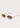 ZSupply Porto Polarized Sunglasses | Gold-Gradient