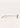 ZSupply Porto Polarized Sunglasses | Gold-Sand