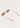 ZSupply Porto Polarized Sunglasses | Gold-Sand