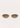 ZSupply Porto Polarized Sunglasses | Gold-Gradient