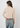 Organic Cashmere Crop Cardigan