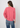 V-Neck Organic Cashmere Sweater