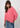 V-Neck Organic Cashmere Sweater
