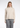 Nanke Turtleneck Sweater