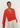 Rola Bine V-Neck Knit Cardigan